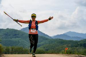 BIB: 5576
                            <button type="button" onclick="openModal(24738629)" class="btn btn-primary btn-sm float-right btn-popup" data-toggle="modal" data-target=".modal-high-quality">
                        <i class="fas fa-shopping-cart"></i> Add to Cart
                    </button>
                                            <button type="button" onclick="isThisMe(24738629, true)" class="btn btn-success btn-sm float-right btn-popup btn-isme hidden" data-toggle="tooltip" data-placement="bottom" title="นี่คือรูปของคุณใช่ไหม คลิกที่นี่เพื่อเอาเข้าอัลบั้ม">
                        <i class="fas fa-plus"></i> Add to album
                    </button>
                    <button type="button" onclick="isThisMe(24738629, false)" class="btn btn-warning btn-sm float-right btn-popup btn-isnotme hidden">
                        <i class="fas fa-ban"></i> Remove from album
                    </button>