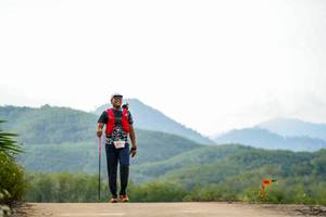 BIB: 5295
                            <button type="button" onclick="openModal(24740562)" class="btn btn-primary btn-sm float-right btn-popup" data-toggle="modal" data-target=".modal-high-quality">
                        <i class="fas fa-shopping-cart"></i> Add to Cart
                    </button>
                                            <button type="button" onclick="isThisMe(24740562, true)" class="btn btn-success btn-sm float-right btn-popup btn-isme hidden" data-toggle="tooltip" data-placement="bottom" title="นี่คือรูปของคุณใช่ไหม คลิกที่นี่เพื่อเอาเข้าอัลบั้ม">
                        <i class="fas fa-plus"></i> Add to album
                    </button>
                    <button type="button" onclick="isThisMe(24740562, false)" class="btn btn-warning btn-sm float-right btn-popup btn-isnotme hidden">
                        <i class="fas fa-ban"></i> Remove from album
                    </button>