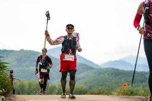 BIB: 5489
                            <button type="button" onclick="openModal(24740124)" class="btn btn-primary btn-sm float-right btn-popup" data-toggle="modal" data-target=".modal-high-quality">
                        <i class="fas fa-shopping-cart"></i> Add to Cart
                    </button>
                                            <button type="button" onclick="isThisMe(24740124, true)" class="btn btn-success btn-sm float-right btn-popup btn-isme hidden" data-toggle="tooltip" data-placement="bottom" title="นี่คือรูปของคุณใช่ไหม คลิกที่นี่เพื่อเอาเข้าอัลบั้ม">
                        <i class="fas fa-plus"></i> Add to album
                    </button>
                    <button type="button" onclick="isThisMe(24740124, false)" class="btn btn-warning btn-sm float-right btn-popup btn-isnotme hidden">
                        <i class="fas fa-ban"></i> Remove from album
                    </button>