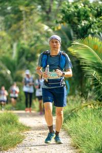 BIB: 720
                            <button type="button" onclick="openModal(24766271)" class="btn btn-primary btn-sm float-right btn-popup" data-toggle="modal" data-target=".modal-high-quality">
                        <i class="fas fa-shopping-cart"></i> Add to Cart
                    </button>
                                            <button type="button" onclick="isThisMe(24766271, true)" class="btn btn-success btn-sm float-right btn-popup btn-isme hidden" data-toggle="tooltip" data-placement="bottom" title="นี่คือรูปของคุณใช่ไหม คลิกที่นี่เพื่อเอาเข้าอัลบั้ม">
                        <i class="fas fa-plus"></i> Add to album
                    </button>
                    <button type="button" onclick="isThisMe(24766271, false)" class="btn btn-warning btn-sm float-right btn-popup btn-isnotme hidden">
                        <i class="fas fa-ban"></i> Remove from album
                    </button>