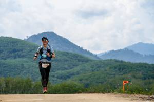 BIB: 5099
                            <button type="button" onclick="openModal(24737620)" class="btn btn-primary btn-sm float-right btn-popup" data-toggle="modal" data-target=".modal-high-quality">
                        <i class="fas fa-shopping-cart"></i> Add to Cart
                    </button>
                                            <button type="button" onclick="isThisMe(24737620, true)" class="btn btn-success btn-sm float-right btn-popup btn-isme hidden" data-toggle="tooltip" data-placement="bottom" title="นี่คือรูปของคุณใช่ไหม คลิกที่นี่เพื่อเอาเข้าอัลบั้ม">
                        <i class="fas fa-plus"></i> Add to album
                    </button>
                    <button type="button" onclick="isThisMe(24737620, false)" class="btn btn-warning btn-sm float-right btn-popup btn-isnotme hidden">
                        <i class="fas fa-ban"></i> Remove from album
                    </button>