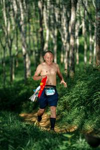 BIB: 700
                            <button type="button" onclick="openModal(24780059)" class="btn btn-primary btn-sm float-right btn-popup" data-toggle="modal" data-target=".modal-high-quality">
                        <i class="fas fa-shopping-cart"></i> Add to Cart
                    </button>
                                            <button type="button" onclick="isThisMe(24780059, true)" class="btn btn-success btn-sm float-right btn-popup btn-isme hidden" data-toggle="tooltip" data-placement="bottom" title="นี่คือรูปของคุณใช่ไหม คลิกที่นี่เพื่อเอาเข้าอัลบั้ม">
                        <i class="fas fa-plus"></i> Add to album
                    </button>
                    <button type="button" onclick="isThisMe(24780059, false)" class="btn btn-warning btn-sm float-right btn-popup btn-isnotme hidden">
                        <i class="fas fa-ban"></i> Remove from album
                    </button>