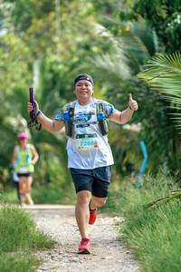 BIB: 7288, 
                            <button type="button" onclick="openModal(24777053)" class="btn btn-primary btn-sm float-right btn-popup" data-toggle="modal" data-target=".modal-high-quality">
                        <i class="fas fa-shopping-cart"></i> Add to Cart
                    </button>
                                            <button type="button" onclick="isThisMe(24777053, true)" class="btn btn-success btn-sm float-right btn-popup btn-isme hidden" data-toggle="tooltip" data-placement="bottom" title="นี่คือรูปของคุณใช่ไหม คลิกที่นี่เพื่อเอาเข้าอัลบั้ม">
                        <i class="fas fa-plus"></i> Add to album
                    </button>
                    <button type="button" onclick="isThisMe(24777053, false)" class="btn btn-warning btn-sm float-right btn-popup btn-isnotme hidden">
                        <i class="fas fa-ban"></i> Remove from album
                    </button>