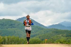 BIB: 55988
                            <button type="button" onclick="openModal(24736839)" class="btn btn-primary btn-sm float-right btn-popup" data-toggle="modal" data-target=".modal-high-quality">
                        <i class="fas fa-shopping-cart"></i> Add to Cart
                    </button>
                                            <button type="button" onclick="isThisMe(24736839, true)" class="btn btn-success btn-sm float-right btn-popup btn-isme hidden" data-toggle="tooltip" data-placement="bottom" title="นี่คือรูปของคุณใช่ไหม คลิกที่นี่เพื่อเอาเข้าอัลบั้ม">
                        <i class="fas fa-plus"></i> Add to album
                    </button>
                    <button type="button" onclick="isThisMe(24736839, false)" class="btn btn-warning btn-sm float-right btn-popup btn-isnotme hidden">
                        <i class="fas fa-ban"></i> Remove from album
                    </button>