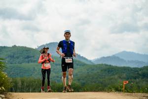 BIB: 5590, 5088
                            <button type="button" onclick="openModal(24737240)" class="btn btn-primary btn-sm float-right btn-popup" data-toggle="modal" data-target=".modal-high-quality">
                        <i class="fas fa-shopping-cart"></i> Add to Cart
                    </button>
                                            <button type="button" onclick="isThisMe(24737240, true)" class="btn btn-success btn-sm float-right btn-popup btn-isme hidden" data-toggle="tooltip" data-placement="bottom" title="นี่คือรูปของคุณใช่ไหม คลิกที่นี่เพื่อเอาเข้าอัลบั้ม">
                        <i class="fas fa-plus"></i> Add to album
                    </button>
                    <button type="button" onclick="isThisMe(24737240, false)" class="btn btn-warning btn-sm float-right btn-popup btn-isnotme hidden">
                        <i class="fas fa-ban"></i> Remove from album
                    </button>