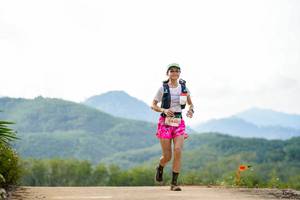 BIB: 5440
                            <button type="button" onclick="openModal(24739926)" class="btn btn-primary btn-sm float-right btn-popup" data-toggle="modal" data-target=".modal-high-quality">
                        <i class="fas fa-shopping-cart"></i> Add to Cart
                    </button>
                                            <button type="button" onclick="isThisMe(24739926, true)" class="btn btn-success btn-sm float-right btn-popup btn-isme hidden" data-toggle="tooltip" data-placement="bottom" title="นี่คือรูปของคุณใช่ไหม คลิกที่นี่เพื่อเอาเข้าอัลบั้ม">
                        <i class="fas fa-plus"></i> Add to album
                    </button>
                    <button type="button" onclick="isThisMe(24739926, false)" class="btn btn-warning btn-sm float-right btn-popup btn-isnotme hidden">
                        <i class="fas fa-ban"></i> Remove from album
                    </button>