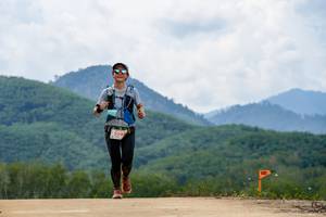 BIB: 5099
                            <button type="button" onclick="openModal(24737645)" class="btn btn-primary btn-sm float-right btn-popup" data-toggle="modal" data-target=".modal-high-quality">
                        <i class="fas fa-shopping-cart"></i> Add to Cart
                    </button>
                                            <button type="button" onclick="isThisMe(24737645, true)" class="btn btn-success btn-sm float-right btn-popup btn-isme hidden" data-toggle="tooltip" data-placement="bottom" title="นี่คือรูปของคุณใช่ไหม คลิกที่นี่เพื่อเอาเข้าอัลบั้ม">
                        <i class="fas fa-plus"></i> Add to album
                    </button>
                    <button type="button" onclick="isThisMe(24737645, false)" class="btn btn-warning btn-sm float-right btn-popup btn-isnotme hidden">
                        <i class="fas fa-ban"></i> Remove from album
                    </button>