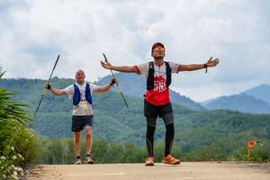 BIB: 5379
                            <button type="button" onclick="openModal(24737805)" class="btn btn-primary btn-sm float-right btn-popup" data-toggle="modal" data-target=".modal-high-quality">
                        <i class="fas fa-shopping-cart"></i> Add to Cart
                    </button>
                                            <button type="button" onclick="isThisMe(24737805, true)" class="btn btn-success btn-sm float-right btn-popup btn-isme hidden" data-toggle="tooltip" data-placement="bottom" title="นี่คือรูปของคุณใช่ไหม คลิกที่นี่เพื่อเอาเข้าอัลบั้ม">
                        <i class="fas fa-plus"></i> Add to album
                    </button>
                    <button type="button" onclick="isThisMe(24737805, false)" class="btn btn-warning btn-sm float-right btn-popup btn-isnotme hidden">
                        <i class="fas fa-ban"></i> Remove from album
                    </button>