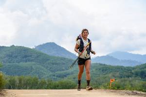 BIB: 
                            <button type="button" onclick="openModal(24739272)" class="btn btn-primary btn-sm float-right btn-popup" data-toggle="modal" data-target=".modal-high-quality">
                        <i class="fas fa-shopping-cart"></i> Add to Cart
                    </button>
                                            <button type="button" onclick="isThisMe(24739272, true)" class="btn btn-success btn-sm float-right btn-popup btn-isme hidden" data-toggle="tooltip" data-placement="bottom" title="นี่คือรูปของคุณใช่ไหม คลิกที่นี่เพื่อเอาเข้าอัลบั้ม">
                        <i class="fas fa-plus"></i> Add to album
                    </button>
                    <button type="button" onclick="isThisMe(24739272, false)" class="btn btn-warning btn-sm float-right btn-popup btn-isnotme hidden">
                        <i class="fas fa-ban"></i> Remove from album
                    </button>