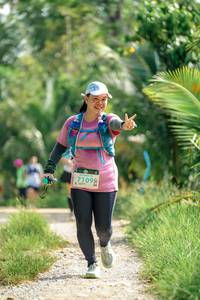 BIB: 7109
                            <button type="button" onclick="openModal(24775195)" class="btn btn-primary btn-sm float-right btn-popup" data-toggle="modal" data-target=".modal-high-quality">
                        <i class="fas fa-shopping-cart"></i> Add to Cart
                    </button>
                                            <button type="button" onclick="isThisMe(24775195, true)" class="btn btn-success btn-sm float-right btn-popup btn-isme hidden" data-toggle="tooltip" data-placement="bottom" title="นี่คือรูปของคุณใช่ไหม คลิกที่นี่เพื่อเอาเข้าอัลบั้ม">
                        <i class="fas fa-plus"></i> Add to album
                    </button>
                    <button type="button" onclick="isThisMe(24775195, false)" class="btn btn-warning btn-sm float-right btn-popup btn-isnotme hidden">
                        <i class="fas fa-ban"></i> Remove from album
                    </button>