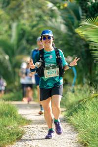 BIB: 7071
                            <button type="button" onclick="openModal(24766301)" class="btn btn-primary btn-sm float-right btn-popup" data-toggle="modal" data-target=".modal-high-quality">
                        <i class="fas fa-shopping-cart"></i> Add to Cart
                    </button>
                                            <button type="button" onclick="isThisMe(24766301, true)" class="btn btn-success btn-sm float-right btn-popup btn-isme hidden" data-toggle="tooltip" data-placement="bottom" title="นี่คือรูปของคุณใช่ไหม คลิกที่นี่เพื่อเอาเข้าอัลบั้ม">
                        <i class="fas fa-plus"></i> Add to album
                    </button>
                    <button type="button" onclick="isThisMe(24766301, false)" class="btn btn-warning btn-sm float-right btn-popup btn-isnotme hidden">
                        <i class="fas fa-ban"></i> Remove from album
                    </button>