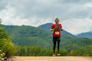 BIB: 502
                            <button type="button" onclick="openModal(24735377)" class="btn btn-primary btn-sm float-right btn-popup" data-toggle="modal" data-target=".modal-high-quality">
                        <i class="fas fa-shopping-cart"></i> Add to Cart
                    </button>
                                            <button type="button" onclick="isThisMe(24735377, true)" class="btn btn-success btn-sm float-right btn-popup btn-isme hidden" data-toggle="tooltip" data-placement="bottom" title="นี่คือรูปของคุณใช่ไหม คลิกที่นี่เพื่อเอาเข้าอัลบั้ม">
                        <i class="fas fa-plus"></i> Add to album
                    </button>
                    <button type="button" onclick="isThisMe(24735377, false)" class="btn btn-warning btn-sm float-right btn-popup btn-isnotme hidden">
                        <i class="fas fa-ban"></i> Remove from album
                    </button>