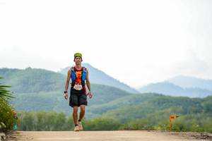 BIB: 5220
                            <button type="button" onclick="openModal(24740719)" class="btn btn-primary btn-sm float-right btn-popup" data-toggle="modal" data-target=".modal-high-quality">
                        <i class="fas fa-shopping-cart"></i> Add to Cart
                    </button>
                                            <button type="button" onclick="isThisMe(24740719, true)" class="btn btn-success btn-sm float-right btn-popup btn-isme hidden" data-toggle="tooltip" data-placement="bottom" title="นี่คือรูปของคุณใช่ไหม คลิกที่นี่เพื่อเอาเข้าอัลบั้ม">
                        <i class="fas fa-plus"></i> Add to album
                    </button>
                    <button type="button" onclick="isThisMe(24740719, false)" class="btn btn-warning btn-sm float-right btn-popup btn-isnotme hidden">
                        <i class="fas fa-ban"></i> Remove from album
                    </button>