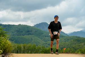 BIB: 50719
                            <button type="button" onclick="openModal(24736110)" class="btn btn-primary btn-sm float-right btn-popup" data-toggle="modal" data-target=".modal-high-quality">
                        <i class="fas fa-shopping-cart"></i> Add to Cart
                    </button>
                                            <button type="button" onclick="isThisMe(24736110, true)" class="btn btn-success btn-sm float-right btn-popup btn-isme hidden" data-toggle="tooltip" data-placement="bottom" title="นี่คือรูปของคุณใช่ไหม คลิกที่นี่เพื่อเอาเข้าอัลบั้ม">
                        <i class="fas fa-plus"></i> Add to album
                    </button>
                    <button type="button" onclick="isThisMe(24736110, false)" class="btn btn-warning btn-sm float-right btn-popup btn-isnotme hidden">
                        <i class="fas fa-ban"></i> Remove from album
                    </button>