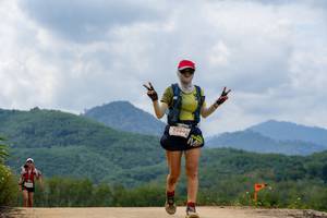 BIB: 5200
                            <button type="button" onclick="openModal(24738305)" class="btn btn-primary btn-sm float-right btn-popup" data-toggle="modal" data-target=".modal-high-quality">
                        <i class="fas fa-shopping-cart"></i> Add to Cart
                    </button>
                                            <button type="button" onclick="isThisMe(24738305, true)" class="btn btn-success btn-sm float-right btn-popup btn-isme hidden" data-toggle="tooltip" data-placement="bottom" title="นี่คือรูปของคุณใช่ไหม คลิกที่นี่เพื่อเอาเข้าอัลบั้ม">
                        <i class="fas fa-plus"></i> Add to album
                    </button>
                    <button type="button" onclick="isThisMe(24738305, false)" class="btn btn-warning btn-sm float-right btn-popup btn-isnotme hidden">
                        <i class="fas fa-ban"></i> Remove from album
                    </button>