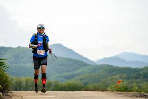 BIB: 5227
                            <button type="button" onclick="openModal(24742045)" class="btn btn-primary btn-sm float-right btn-popup" data-toggle="modal" data-target=".modal-high-quality">
                        <i class="fas fa-shopping-cart"></i> Add to Cart
                    </button>
                                            <button type="button" onclick="isThisMe(24742045, true)" class="btn btn-success btn-sm float-right btn-popup btn-isme hidden" data-toggle="tooltip" data-placement="bottom" title="นี่คือรูปของคุณใช่ไหม คลิกที่นี่เพื่อเอาเข้าอัลบั้ม">
                        <i class="fas fa-plus"></i> Add to album
                    </button>
                    <button type="button" onclick="isThisMe(24742045, false)" class="btn btn-warning btn-sm float-right btn-popup btn-isnotme hidden">
                        <i class="fas fa-ban"></i> Remove from album
                    </button>