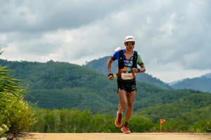 BIB: 5068
                            <button type="button" onclick="openModal(24735900)" class="btn btn-primary btn-sm float-right btn-popup" data-toggle="modal" data-target=".modal-high-quality">
                        <i class="fas fa-shopping-cart"></i> Add to Cart
                    </button>
                                            <button type="button" onclick="isThisMe(24735900, true)" class="btn btn-success btn-sm float-right btn-popup btn-isme hidden" data-toggle="tooltip" data-placement="bottom" title="นี่คือรูปของคุณใช่ไหม คลิกที่นี่เพื่อเอาเข้าอัลบั้ม">
                        <i class="fas fa-plus"></i> Add to album
                    </button>
                    <button type="button" onclick="isThisMe(24735900, false)" class="btn btn-warning btn-sm float-right btn-popup btn-isnotme hidden">
                        <i class="fas fa-ban"></i> Remove from album
                    </button>