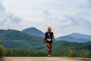 BIB: 5181
                            <button type="button" onclick="openModal(24738576)" class="btn btn-primary btn-sm float-right btn-popup" data-toggle="modal" data-target=".modal-high-quality">
                        <i class="fas fa-shopping-cart"></i> Add to Cart
                    </button>
                                            <button type="button" onclick="isThisMe(24738576, true)" class="btn btn-success btn-sm float-right btn-popup btn-isme hidden" data-toggle="tooltip" data-placement="bottom" title="นี่คือรูปของคุณใช่ไหม คลิกที่นี่เพื่อเอาเข้าอัลบั้ม">
                        <i class="fas fa-plus"></i> Add to album
                    </button>
                    <button type="button" onclick="isThisMe(24738576, false)" class="btn btn-warning btn-sm float-right btn-popup btn-isnotme hidden">
                        <i class="fas fa-ban"></i> Remove from album
                    </button>