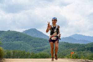 BIB: 
                            <button type="button" onclick="openModal(24738099)" class="btn btn-primary btn-sm float-right btn-popup" data-toggle="modal" data-target=".modal-high-quality">
                        <i class="fas fa-shopping-cart"></i> Add to Cart
                    </button>
                                            <button type="button" onclick="isThisMe(24738099, true)" class="btn btn-success btn-sm float-right btn-popup btn-isme hidden" data-toggle="tooltip" data-placement="bottom" title="นี่คือรูปของคุณใช่ไหม คลิกที่นี่เพื่อเอาเข้าอัลบั้ม">
                        <i class="fas fa-plus"></i> Add to album
                    </button>
                    <button type="button" onclick="isThisMe(24738099, false)" class="btn btn-warning btn-sm float-right btn-popup btn-isnotme hidden">
                        <i class="fas fa-ban"></i> Remove from album
                    </button>