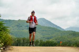 BIB: 
                            <button type="button" onclick="openModal(24732491)" class="btn btn-primary btn-sm float-right btn-popup" data-toggle="modal" data-target=".modal-high-quality">
                        <i class="fas fa-shopping-cart"></i> Add to Cart
                    </button>
                                            <button type="button" onclick="isThisMe(24732491, true)" class="btn btn-success btn-sm float-right btn-popup btn-isme hidden" data-toggle="tooltip" data-placement="bottom" title="นี่คือรูปของคุณใช่ไหม คลิกที่นี่เพื่อเอาเข้าอัลบั้ม">
                        <i class="fas fa-plus"></i> Add to album
                    </button>
                    <button type="button" onclick="isThisMe(24732491, false)" class="btn btn-warning btn-sm float-right btn-popup btn-isnotme hidden">
                        <i class="fas fa-ban"></i> Remove from album
                    </button>