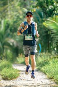 BIB: 7139
                            <button type="button" onclick="openModal(24759529)" class="btn btn-primary btn-sm float-right btn-popup" data-toggle="modal" data-target=".modal-high-quality">
                        <i class="fas fa-shopping-cart"></i> Add to Cart
                    </button>
                                            <button type="button" onclick="isThisMe(24759529, true)" class="btn btn-success btn-sm float-right btn-popup btn-isme hidden" data-toggle="tooltip" data-placement="bottom" title="นี่คือรูปของคุณใช่ไหม คลิกที่นี่เพื่อเอาเข้าอัลบั้ม">
                        <i class="fas fa-plus"></i> Add to album
                    </button>
                    <button type="button" onclick="isThisMe(24759529, false)" class="btn btn-warning btn-sm float-right btn-popup btn-isnotme hidden">
                        <i class="fas fa-ban"></i> Remove from album
                    </button>