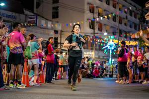 BIB: 
                            <button type="button" onclick="openModal(24752593)" class="btn btn-primary btn-sm float-right btn-popup" data-toggle="modal" data-target=".modal-high-quality">
                        <i class="fas fa-shopping-cart"></i> Add to Cart
                    </button>
                                            <button type="button" onclick="isThisMe(24752593, true)" class="btn btn-success btn-sm float-right btn-popup btn-isme hidden" data-toggle="tooltip" data-placement="bottom" title="นี่คือรูปของคุณใช่ไหม คลิกที่นี่เพื่อเอาเข้าอัลบั้ม">
                        <i class="fas fa-plus"></i> Add to album
                    </button>
                    <button type="button" onclick="isThisMe(24752593, false)" class="btn btn-warning btn-sm float-right btn-popup btn-isnotme hidden">
                        <i class="fas fa-ban"></i> Remove from album
                    </button>