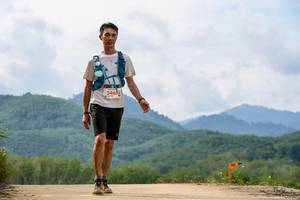 BIB: 5460
                            <button type="button" onclick="openModal(24739436)" class="btn btn-primary btn-sm float-right btn-popup" data-toggle="modal" data-target=".modal-high-quality">
                        <i class="fas fa-shopping-cart"></i> Add to Cart
                    </button>
                                            <button type="button" onclick="isThisMe(24739436, true)" class="btn btn-success btn-sm float-right btn-popup btn-isme hidden" data-toggle="tooltip" data-placement="bottom" title="นี่คือรูปของคุณใช่ไหม คลิกที่นี่เพื่อเอาเข้าอัลบั้ม">
                        <i class="fas fa-plus"></i> Add to album
                    </button>
                    <button type="button" onclick="isThisMe(24739436, false)" class="btn btn-warning btn-sm float-right btn-popup btn-isnotme hidden">
                        <i class="fas fa-ban"></i> Remove from album
                    </button>