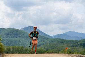 BIB: 
                            <button type="button" onclick="openModal(24738208)" class="btn btn-primary btn-sm float-right btn-popup" data-toggle="modal" data-target=".modal-high-quality">
                        <i class="fas fa-shopping-cart"></i> Add to Cart
                    </button>
                                            <button type="button" onclick="isThisMe(24738208, true)" class="btn btn-success btn-sm float-right btn-popup btn-isme hidden" data-toggle="tooltip" data-placement="bottom" title="นี่คือรูปของคุณใช่ไหม คลิกที่นี่เพื่อเอาเข้าอัลบั้ม">
                        <i class="fas fa-plus"></i> Add to album
                    </button>
                    <button type="button" onclick="isThisMe(24738208, false)" class="btn btn-warning btn-sm float-right btn-popup btn-isnotme hidden">
                        <i class="fas fa-ban"></i> Remove from album
                    </button>