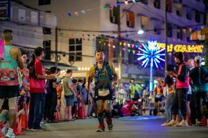 BIB: 
                            <button type="button" onclick="openModal(24753912)" class="btn btn-primary btn-sm float-right btn-popup" data-toggle="modal" data-target=".modal-high-quality">
                        <i class="fas fa-shopping-cart"></i> Add to Cart
                    </button>
                                            <button type="button" onclick="isThisMe(24753912, true)" class="btn btn-success btn-sm float-right btn-popup btn-isme hidden" data-toggle="tooltip" data-placement="bottom" title="นี่คือรูปของคุณใช่ไหม คลิกที่นี่เพื่อเอาเข้าอัลบั้ม">
                        <i class="fas fa-plus"></i> Add to album
                    </button>
                    <button type="button" onclick="isThisMe(24753912, false)" class="btn btn-warning btn-sm float-right btn-popup btn-isnotme hidden">
                        <i class="fas fa-ban"></i> Remove from album
                    </button>