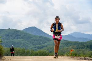 BIB: 5234
                            <button type="button" onclick="openModal(24739390)" class="btn btn-primary btn-sm float-right btn-popup" data-toggle="modal" data-target=".modal-high-quality">
                        <i class="fas fa-shopping-cart"></i> Add to Cart
                    </button>
                                            <button type="button" onclick="isThisMe(24739390, true)" class="btn btn-success btn-sm float-right btn-popup btn-isme hidden" data-toggle="tooltip" data-placement="bottom" title="นี่คือรูปของคุณใช่ไหม คลิกที่นี่เพื่อเอาเข้าอัลบั้ม">
                        <i class="fas fa-plus"></i> Add to album
                    </button>
                    <button type="button" onclick="isThisMe(24739390, false)" class="btn btn-warning btn-sm float-right btn-popup btn-isnotme hidden">
                        <i class="fas fa-ban"></i> Remove from album
                    </button>