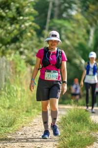 BIB: 7152
                            <button type="button" onclick="openModal(24774826)" class="btn btn-primary btn-sm float-right btn-popup" data-toggle="modal" data-target=".modal-high-quality">
                        <i class="fas fa-shopping-cart"></i> Add to Cart
                    </button>
                                            <button type="button" onclick="isThisMe(24774826, true)" class="btn btn-success btn-sm float-right btn-popup btn-isme hidden" data-toggle="tooltip" data-placement="bottom" title="นี่คือรูปของคุณใช่ไหม คลิกที่นี่เพื่อเอาเข้าอัลบั้ม">
                        <i class="fas fa-plus"></i> Add to album
                    </button>
                    <button type="button" onclick="isThisMe(24774826, false)" class="btn btn-warning btn-sm float-right btn-popup btn-isnotme hidden">
                        <i class="fas fa-ban"></i> Remove from album
                    </button>