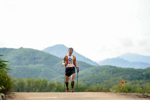 BIB: 
                            <button type="button" onclick="openModal(24740033)" class="btn btn-primary btn-sm float-right btn-popup" data-toggle="modal" data-target=".modal-high-quality">
                        <i class="fas fa-shopping-cart"></i> Add to Cart
                    </button>
                                            <button type="button" onclick="isThisMe(24740033, true)" class="btn btn-success btn-sm float-right btn-popup btn-isme hidden" data-toggle="tooltip" data-placement="bottom" title="นี่คือรูปของคุณใช่ไหม คลิกที่นี่เพื่อเอาเข้าอัลบั้ม">
                        <i class="fas fa-plus"></i> Add to album
                    </button>
                    <button type="button" onclick="isThisMe(24740033, false)" class="btn btn-warning btn-sm float-right btn-popup btn-isnotme hidden">
                        <i class="fas fa-ban"></i> Remove from album
                    </button>