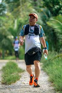 BIB: 
                            <button type="button" onclick="openModal(24763155)" class="btn btn-primary btn-sm float-right btn-popup" data-toggle="modal" data-target=".modal-high-quality">
                        <i class="fas fa-shopping-cart"></i> Add to Cart
                    </button>
                                            <button type="button" onclick="isThisMe(24763155, true)" class="btn btn-success btn-sm float-right btn-popup btn-isme hidden" data-toggle="tooltip" data-placement="bottom" title="นี่คือรูปของคุณใช่ไหม คลิกที่นี่เพื่อเอาเข้าอัลบั้ม">
                        <i class="fas fa-plus"></i> Add to album
                    </button>
                    <button type="button" onclick="isThisMe(24763155, false)" class="btn btn-warning btn-sm float-right btn-popup btn-isnotme hidden">
                        <i class="fas fa-ban"></i> Remove from album
                    </button>