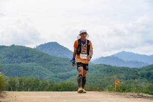 BIB: 5574
                            <button type="button" onclick="openModal(24738746)" class="btn btn-primary btn-sm float-right btn-popup" data-toggle="modal" data-target=".modal-high-quality">
                        <i class="fas fa-shopping-cart"></i> Add to Cart
                    </button>
                                            <button type="button" onclick="isThisMe(24738746, true)" class="btn btn-success btn-sm float-right btn-popup btn-isme hidden" data-toggle="tooltip" data-placement="bottom" title="นี่คือรูปของคุณใช่ไหม คลิกที่นี่เพื่อเอาเข้าอัลบั้ม">
                        <i class="fas fa-plus"></i> Add to album
                    </button>
                    <button type="button" onclick="isThisMe(24738746, false)" class="btn btn-warning btn-sm float-right btn-popup btn-isnotme hidden">
                        <i class="fas fa-ban"></i> Remove from album
                    </button>