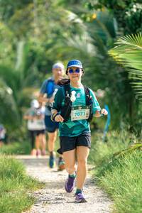 BIB: 7071
                            <button type="button" onclick="openModal(24766137)" class="btn btn-primary btn-sm float-right btn-popup" data-toggle="modal" data-target=".modal-high-quality">
                        <i class="fas fa-shopping-cart"></i> Add to Cart
                    </button>
                                            <button type="button" onclick="isThisMe(24766137, true)" class="btn btn-success btn-sm float-right btn-popup btn-isme hidden" data-toggle="tooltip" data-placement="bottom" title="นี่คือรูปของคุณใช่ไหม คลิกที่นี่เพื่อเอาเข้าอัลบั้ม">
                        <i class="fas fa-plus"></i> Add to album
                    </button>
                    <button type="button" onclick="isThisMe(24766137, false)" class="btn btn-warning btn-sm float-right btn-popup btn-isnotme hidden">
                        <i class="fas fa-ban"></i> Remove from album
                    </button>