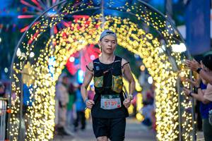 BIB: 5139
                            <button type="button" onclick="openModal(24744543)" class="btn btn-primary btn-sm float-right btn-popup" data-toggle="modal" data-target=".modal-high-quality">
                        <i class="fas fa-shopping-cart"></i> Add to Cart
                    </button>
                                            <button type="button" onclick="isThisMe(24744543, true)" class="btn btn-success btn-sm float-right btn-popup btn-isme hidden" data-toggle="tooltip" data-placement="bottom" title="นี่คือรูปของคุณใช่ไหม คลิกที่นี่เพื่อเอาเข้าอัลบั้ม">
                        <i class="fas fa-plus"></i> Add to album
                    </button>
                    <button type="button" onclick="isThisMe(24744543, false)" class="btn btn-warning btn-sm float-right btn-popup btn-isnotme hidden">
                        <i class="fas fa-ban"></i> Remove from album
                    </button>