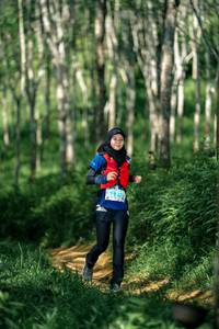 BIB: 
                            <button type="button" onclick="openModal(24782263)" class="btn btn-primary btn-sm float-right btn-popup" data-toggle="modal" data-target=".modal-high-quality">
                        <i class="fas fa-shopping-cart"></i> Add to Cart
                    </button>
                                            <button type="button" onclick="isThisMe(24782263, true)" class="btn btn-success btn-sm float-right btn-popup btn-isme hidden" data-toggle="tooltip" data-placement="bottom" title="นี่คือรูปของคุณใช่ไหม คลิกที่นี่เพื่อเอาเข้าอัลบั้ม">
                        <i class="fas fa-plus"></i> Add to album
                    </button>
                    <button type="button" onclick="isThisMe(24782263, false)" class="btn btn-warning btn-sm float-right btn-popup btn-isnotme hidden">
                        <i class="fas fa-ban"></i> Remove from album
                    </button>