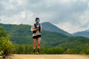 BIB: 
                            <button type="button" onclick="openModal(24734352)" class="btn btn-primary btn-sm float-right btn-popup" data-toggle="modal" data-target=".modal-high-quality">
                        <i class="fas fa-shopping-cart"></i> Add to Cart
                    </button>
                                            <button type="button" onclick="isThisMe(24734352, true)" class="btn btn-success btn-sm float-right btn-popup btn-isme hidden" data-toggle="tooltip" data-placement="bottom" title="นี่คือรูปของคุณใช่ไหม คลิกที่นี่เพื่อเอาเข้าอัลบั้ม">
                        <i class="fas fa-plus"></i> Add to album
                    </button>
                    <button type="button" onclick="isThisMe(24734352, false)" class="btn btn-warning btn-sm float-right btn-popup btn-isnotme hidden">
                        <i class="fas fa-ban"></i> Remove from album
                    </button>