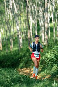 BIB: 218
                            <button type="button" onclick="openModal(24779941)" class="btn btn-primary btn-sm float-right btn-popup" data-toggle="modal" data-target=".modal-high-quality">
                        <i class="fas fa-shopping-cart"></i> Add to Cart
                    </button>
                                            <button type="button" onclick="isThisMe(24779941, true)" class="btn btn-success btn-sm float-right btn-popup btn-isme hidden" data-toggle="tooltip" data-placement="bottom" title="นี่คือรูปของคุณใช่ไหม คลิกที่นี่เพื่อเอาเข้าอัลบั้ม">
                        <i class="fas fa-plus"></i> Add to album
                    </button>
                    <button type="button" onclick="isThisMe(24779941, false)" class="btn btn-warning btn-sm float-right btn-popup btn-isnotme hidden">
                        <i class="fas fa-ban"></i> Remove from album
                    </button>