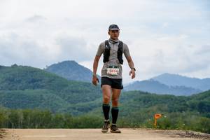 BIB: 5614
                            <button type="button" onclick="openModal(24739001)" class="btn btn-primary btn-sm float-right btn-popup" data-toggle="modal" data-target=".modal-high-quality">
                        <i class="fas fa-shopping-cart"></i> Add to Cart
                    </button>
                                            <button type="button" onclick="isThisMe(24739001, true)" class="btn btn-success btn-sm float-right btn-popup btn-isme hidden" data-toggle="tooltip" data-placement="bottom" title="นี่คือรูปของคุณใช่ไหม คลิกที่นี่เพื่อเอาเข้าอัลบั้ม">
                        <i class="fas fa-plus"></i> Add to album
                    </button>
                    <button type="button" onclick="isThisMe(24739001, false)" class="btn btn-warning btn-sm float-right btn-popup btn-isnotme hidden">
                        <i class="fas fa-ban"></i> Remove from album
                    </button>