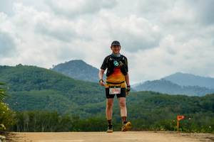 BIB: 5130
                            <button type="button" onclick="openModal(24737197)" class="btn btn-primary btn-sm float-right btn-popup" data-toggle="modal" data-target=".modal-high-quality">
                        <i class="fas fa-shopping-cart"></i> Add to Cart
                    </button>
                                            <button type="button" onclick="isThisMe(24737197, true)" class="btn btn-success btn-sm float-right btn-popup btn-isme hidden" data-toggle="tooltip" data-placement="bottom" title="นี่คือรูปของคุณใช่ไหม คลิกที่นี่เพื่อเอาเข้าอัลบั้ม">
                        <i class="fas fa-plus"></i> Add to album
                    </button>
                    <button type="button" onclick="isThisMe(24737197, false)" class="btn btn-warning btn-sm float-right btn-popup btn-isnotme hidden">
                        <i class="fas fa-ban"></i> Remove from album
                    </button>