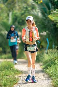 BIB: 7135
                            <button type="button" onclick="openModal(24761584)" class="btn btn-primary btn-sm float-right btn-popup" data-toggle="modal" data-target=".modal-high-quality">
                        <i class="fas fa-shopping-cart"></i> Add to Cart
                    </button>
                                            <button type="button" onclick="isThisMe(24761584, true)" class="btn btn-success btn-sm float-right btn-popup btn-isme hidden" data-toggle="tooltip" data-placement="bottom" title="นี่คือรูปของคุณใช่ไหม คลิกที่นี่เพื่อเอาเข้าอัลบั้ม">
                        <i class="fas fa-plus"></i> Add to album
                    </button>
                    <button type="button" onclick="isThisMe(24761584, false)" class="btn btn-warning btn-sm float-right btn-popup btn-isnotme hidden">
                        <i class="fas fa-ban"></i> Remove from album
                    </button>