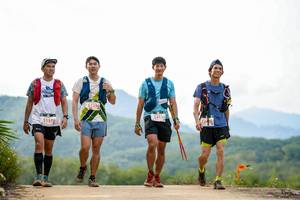 BIB: 51578, 54398, 5411, 5240
                            <button type="button" onclick="openModal(24739980)" class="btn btn-primary btn-sm float-right btn-popup" data-toggle="modal" data-target=".modal-high-quality">
                        <i class="fas fa-shopping-cart"></i> Add to Cart
                    </button>
                                            <button type="button" onclick="isThisMe(24739980, true)" class="btn btn-success btn-sm float-right btn-popup btn-isme hidden" data-toggle="tooltip" data-placement="bottom" title="นี่คือรูปของคุณใช่ไหม คลิกที่นี่เพื่อเอาเข้าอัลบั้ม">
                        <i class="fas fa-plus"></i> Add to album
                    </button>
                    <button type="button" onclick="isThisMe(24739980, false)" class="btn btn-warning btn-sm float-right btn-popup btn-isnotme hidden">
                        <i class="fas fa-ban"></i> Remove from album
                    </button>