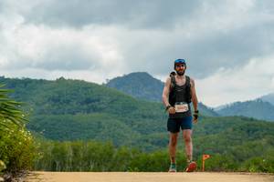 BIB: 5067
                            <button type="button" onclick="openModal(24736235)" class="btn btn-primary btn-sm float-right btn-popup" data-toggle="modal" data-target=".modal-high-quality">
                        <i class="fas fa-shopping-cart"></i> Add to Cart
                    </button>
                                            <button type="button" onclick="isThisMe(24736235, true)" class="btn btn-success btn-sm float-right btn-popup btn-isme hidden" data-toggle="tooltip" data-placement="bottom" title="นี่คือรูปของคุณใช่ไหม คลิกที่นี่เพื่อเอาเข้าอัลบั้ม">
                        <i class="fas fa-plus"></i> Add to album
                    </button>
                    <button type="button" onclick="isThisMe(24736235, false)" class="btn btn-warning btn-sm float-right btn-popup btn-isnotme hidden">
                        <i class="fas fa-ban"></i> Remove from album
                    </button>