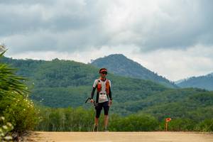 BIB: 
                            <button type="button" onclick="openModal(24736578)" class="btn btn-primary btn-sm float-right btn-popup" data-toggle="modal" data-target=".modal-high-quality">
                        <i class="fas fa-shopping-cart"></i> Add to Cart
                    </button>
                                            <button type="button" onclick="isThisMe(24736578, true)" class="btn btn-success btn-sm float-right btn-popup btn-isme hidden" data-toggle="tooltip" data-placement="bottom" title="นี่คือรูปของคุณใช่ไหม คลิกที่นี่เพื่อเอาเข้าอัลบั้ม">
                        <i class="fas fa-plus"></i> Add to album
                    </button>
                    <button type="button" onclick="isThisMe(24736578, false)" class="btn btn-warning btn-sm float-right btn-popup btn-isnotme hidden">
                        <i class="fas fa-ban"></i> Remove from album
                    </button>