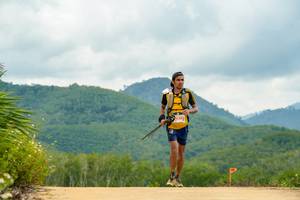 BIB: 058
                            <button type="button" onclick="openModal(24736498)" class="btn btn-primary btn-sm float-right btn-popup" data-toggle="modal" data-target=".modal-high-quality">
                        <i class="fas fa-shopping-cart"></i> Add to Cart
                    </button>
                                            <button type="button" onclick="isThisMe(24736498, true)" class="btn btn-success btn-sm float-right btn-popup btn-isme hidden" data-toggle="tooltip" data-placement="bottom" title="นี่คือรูปของคุณใช่ไหม คลิกที่นี่เพื่อเอาเข้าอัลบั้ม">
                        <i class="fas fa-plus"></i> Add to album
                    </button>
                    <button type="button" onclick="isThisMe(24736498, false)" class="btn btn-warning btn-sm float-right btn-popup btn-isnotme hidden">
                        <i class="fas fa-ban"></i> Remove from album
                    </button>