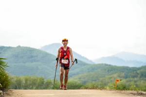 BIB: 5118
                            <button type="button" onclick="openModal(24739850)" class="btn btn-primary btn-sm float-right btn-popup" data-toggle="modal" data-target=".modal-high-quality">
                        <i class="fas fa-shopping-cart"></i> Add to Cart
                    </button>
                                            <button type="button" onclick="isThisMe(24739850, true)" class="btn btn-success btn-sm float-right btn-popup btn-isme hidden" data-toggle="tooltip" data-placement="bottom" title="นี่คือรูปของคุณใช่ไหม คลิกที่นี่เพื่อเอาเข้าอัลบั้ม">
                        <i class="fas fa-plus"></i> Add to album
                    </button>
                    <button type="button" onclick="isThisMe(24739850, false)" class="btn btn-warning btn-sm float-right btn-popup btn-isnotme hidden">
                        <i class="fas fa-ban"></i> Remove from album
                    </button>