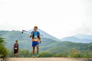 BIB: 32159
                            <button type="button" onclick="openModal(24740663)" class="btn btn-primary btn-sm float-right btn-popup" data-toggle="modal" data-target=".modal-high-quality">
                        <i class="fas fa-shopping-cart"></i> Add to Cart
                    </button>
                                            <button type="button" onclick="isThisMe(24740663, true)" class="btn btn-success btn-sm float-right btn-popup btn-isme hidden" data-toggle="tooltip" data-placement="bottom" title="นี่คือรูปของคุณใช่ไหม คลิกที่นี่เพื่อเอาเข้าอัลบั้ม">
                        <i class="fas fa-plus"></i> Add to album
                    </button>
                    <button type="button" onclick="isThisMe(24740663, false)" class="btn btn-warning btn-sm float-right btn-popup btn-isnotme hidden">
                        <i class="fas fa-ban"></i> Remove from album
                    </button>