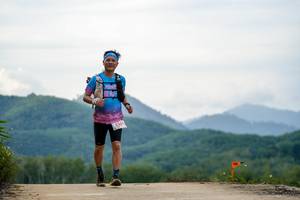 BIB: 5351
                            <button type="button" onclick="openModal(24742975)" class="btn btn-primary btn-sm float-right btn-popup" data-toggle="modal" data-target=".modal-high-quality">
                        <i class="fas fa-shopping-cart"></i> Add to Cart
                    </button>
                                            <button type="button" onclick="isThisMe(24742975, true)" class="btn btn-success btn-sm float-right btn-popup btn-isme hidden" data-toggle="tooltip" data-placement="bottom" title="นี่คือรูปของคุณใช่ไหม คลิกที่นี่เพื่อเอาเข้าอัลบั้ม">
                        <i class="fas fa-plus"></i> Add to album
                    </button>
                    <button type="button" onclick="isThisMe(24742975, false)" class="btn btn-warning btn-sm float-right btn-popup btn-isnotme hidden">
                        <i class="fas fa-ban"></i> Remove from album
                    </button>