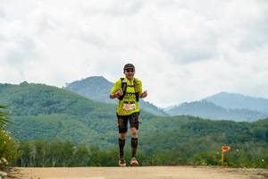 BIB: 5094
                            <button type="button" onclick="openModal(24737202)" class="btn btn-primary btn-sm float-right btn-popup" data-toggle="modal" data-target=".modal-high-quality">
                        <i class="fas fa-shopping-cart"></i> Add to Cart
                    </button>
                                            <button type="button" onclick="isThisMe(24737202, true)" class="btn btn-success btn-sm float-right btn-popup btn-isme hidden" data-toggle="tooltip" data-placement="bottom" title="นี่คือรูปของคุณใช่ไหม คลิกที่นี่เพื่อเอาเข้าอัลบั้ม">
                        <i class="fas fa-plus"></i> Add to album
                    </button>
                    <button type="button" onclick="isThisMe(24737202, false)" class="btn btn-warning btn-sm float-right btn-popup btn-isnotme hidden">
                        <i class="fas fa-ban"></i> Remove from album
                    </button>